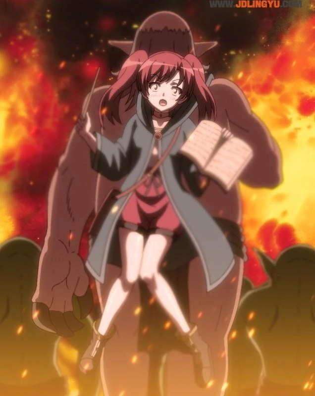 2023年5月里番预告时间表