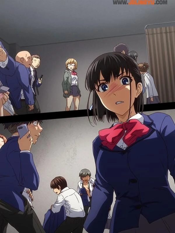 2023年5月里番预告时间表