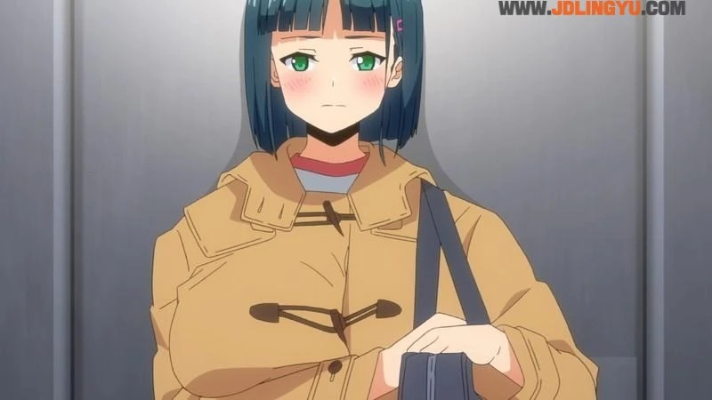 2023年5月里番预告时间表