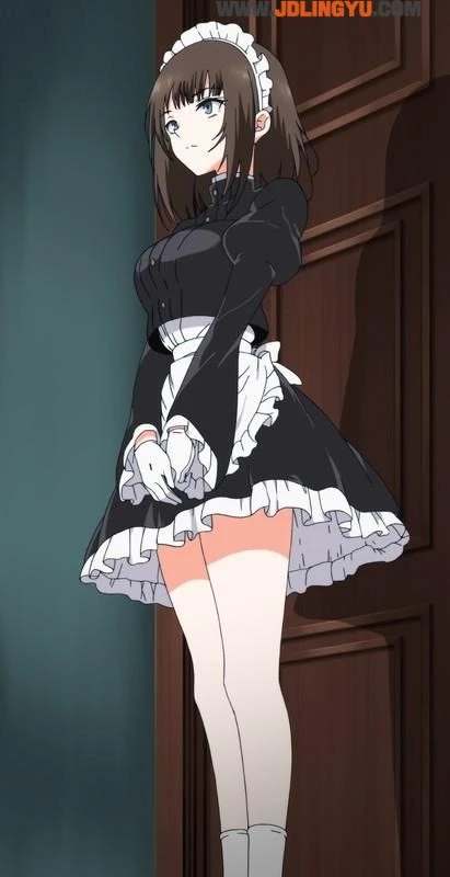 2023年5月里番预告时间表