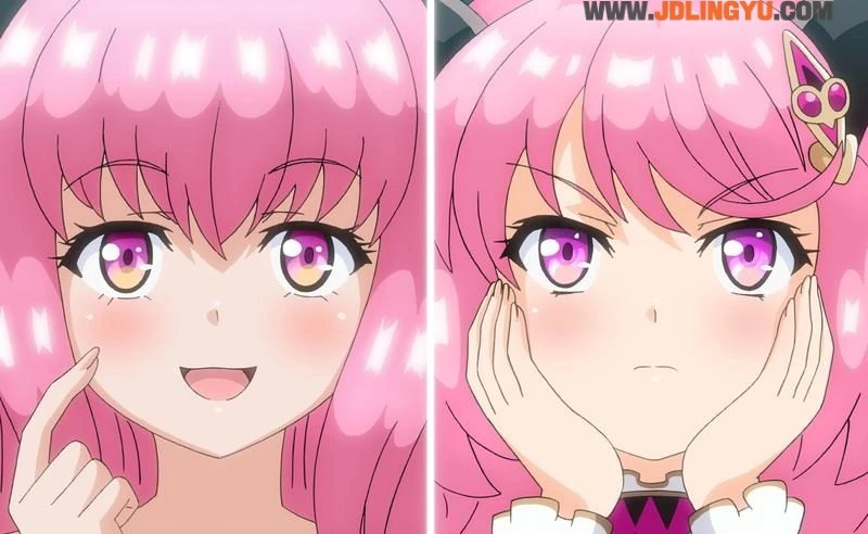 2023年5月里番预告时间表