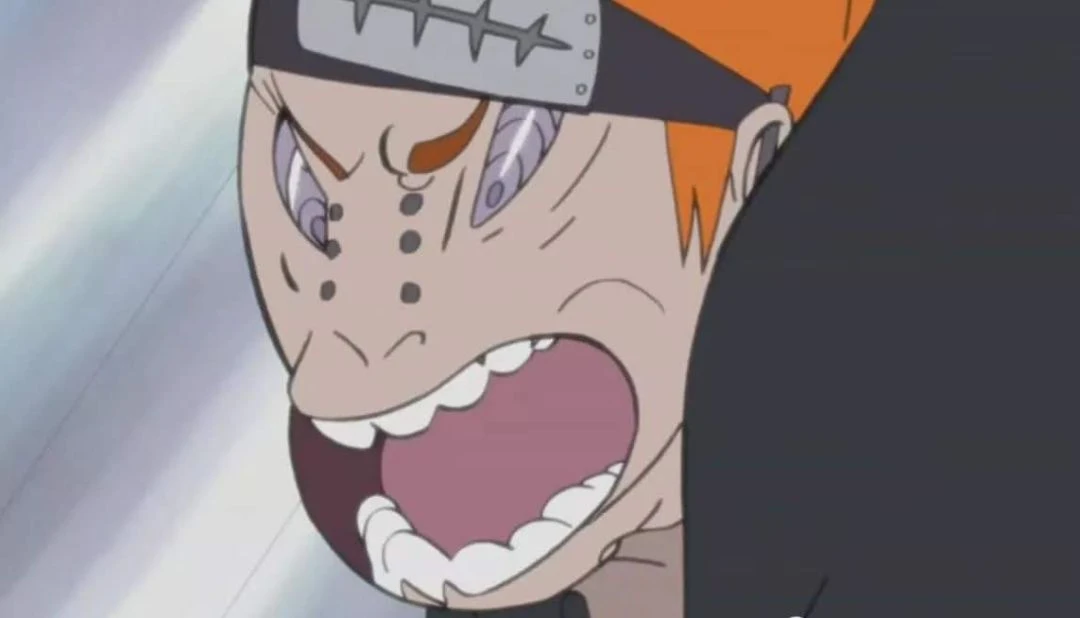 学生翻译「Cross词义翻成杀死」老师傻眼！网友秒懂：有看动画就能懂！