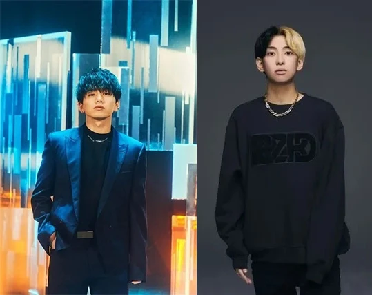 Netflix 动画《范马刃牙》第二季释出主视觉海报&PV!第一部对战皮可7月26日公开・第二部最强亲子吵架8月24日配信!