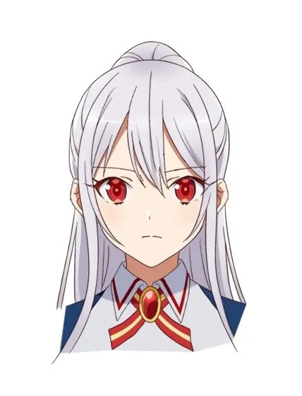 7月新番《其实,我乃最强?》公开首支宣传影片 追加 仓持若菜、小清水亚美、石见舞菜香 等声优演出