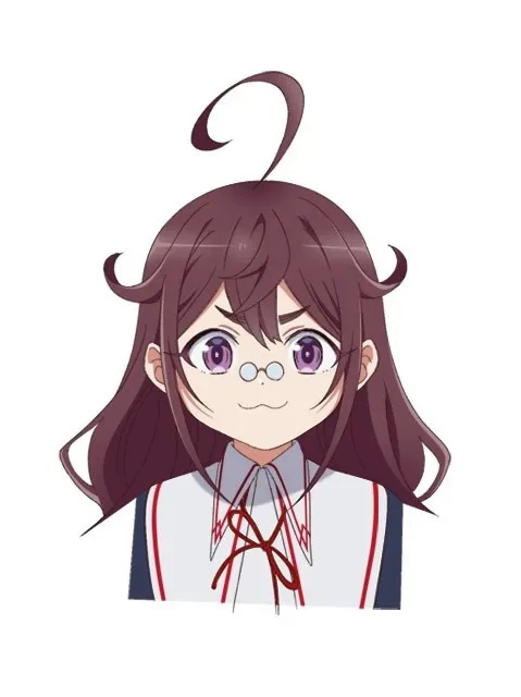 7月新番《其实,我乃最强?》公开首支宣传影片 追加 仓持若菜、小清水亚美、石见舞菜香 等声优演出