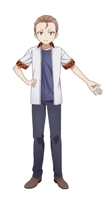 7月新番《其实,我乃最强?》公开首支宣传影片 追加 仓持若菜、小清水亚美、石见舞菜香 等声优演出