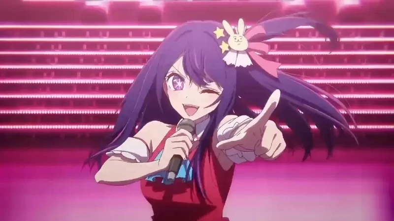 网友分享《播放次数超过1亿次的动画主题曲》大家平常点开来听觉得自己又贡献了几次流量呢?