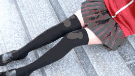 _20180523165654.gif