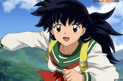 周刊少年sunday《女主角总选举排行榜top10》,小哀小兰争第一!