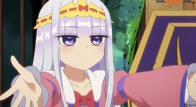 周刊少年sunday《女主角总选举排行榜top10》,小哀小兰争第一!