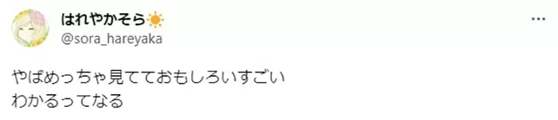 《日本动画VS迪士尼动画》资深动画师讲解两者的不同 同一个分镜画出来竟然会差这么多