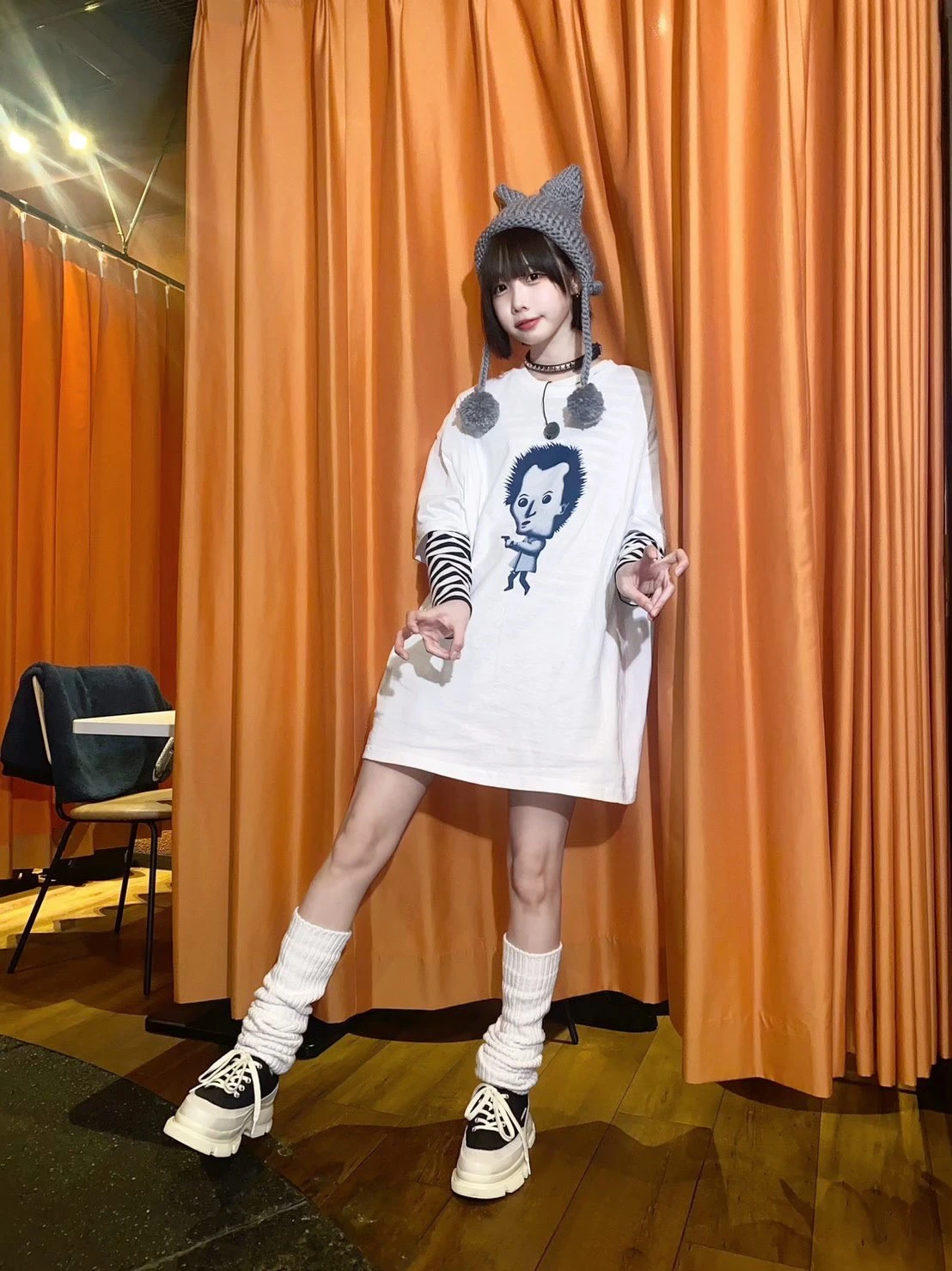 FyVwbq1aMAALqCY_06_23_2023.webp