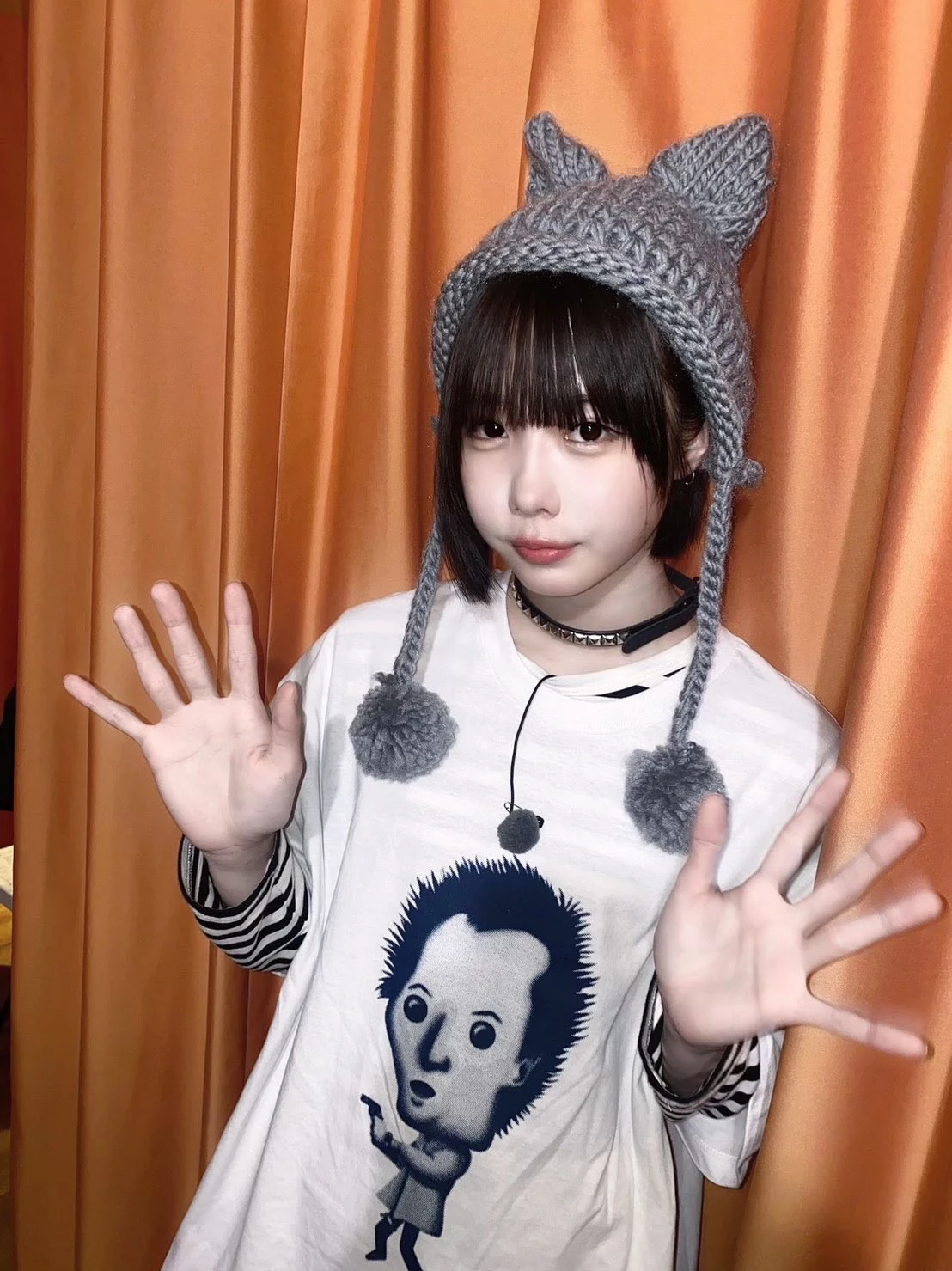 FyVwbq1akAE7rnQ_06_23_2023.webp