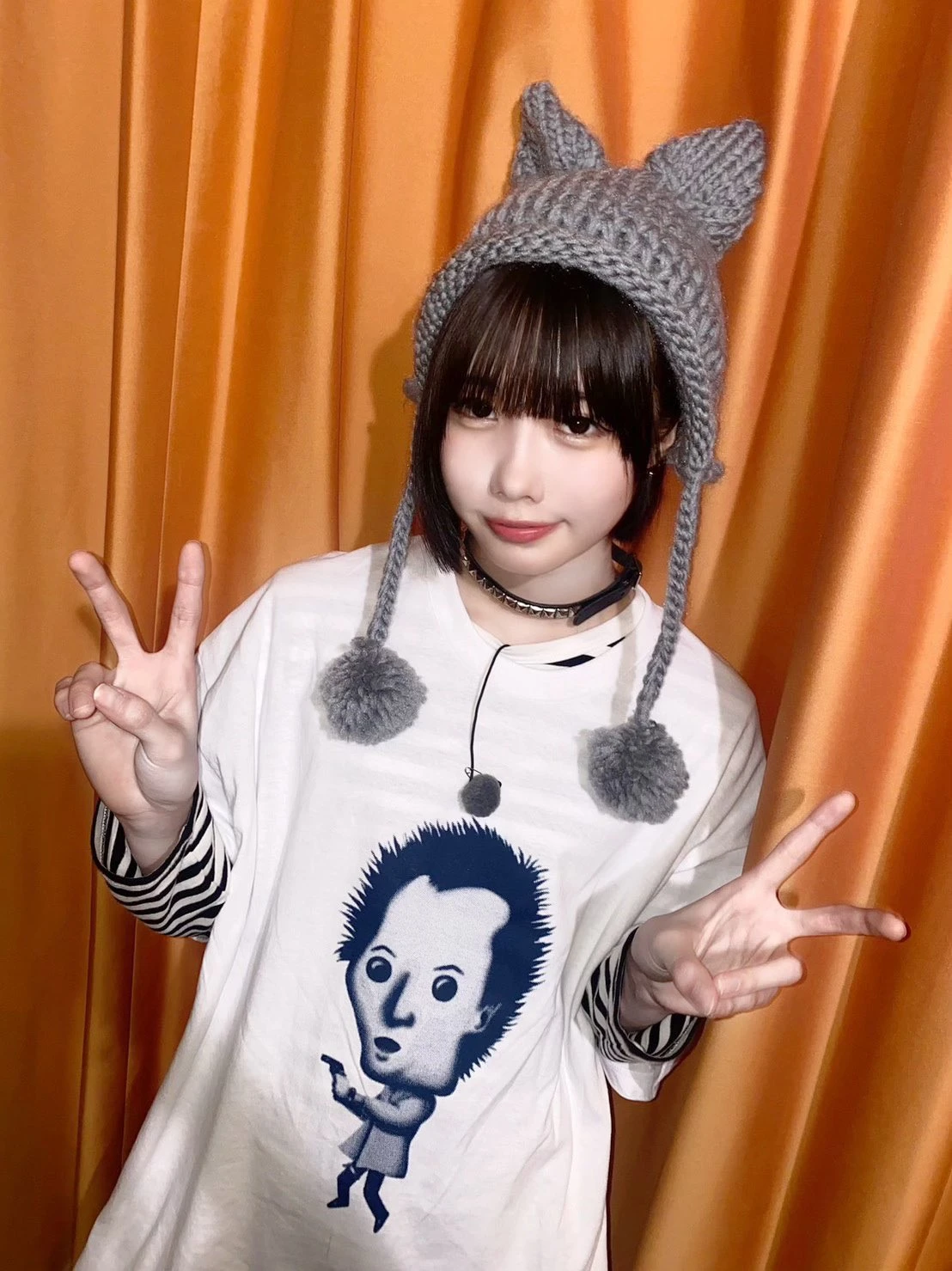 FyVwbq2aAAIJBRI_06_23_2023.webp