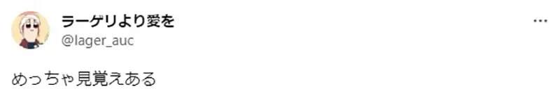 《动漫主角家系图》优秀的哥哥、病弱的妹妹 你看过哪些作品符合这套设定呢?