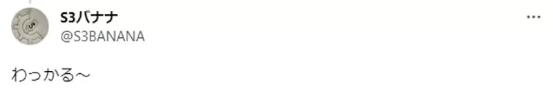 《动漫主角家系图》优秀的哥哥、病弱的妹妹 你看过哪些作品符合这套设定呢?