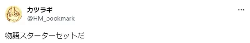 《动漫主角家系图》优秀的哥哥、病弱的妹妹 你看过哪些作品符合这套设定呢?