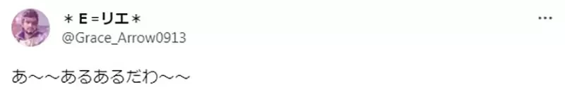 《动漫主角家系图》优秀的哥哥、病弱的妹妹 你看过哪些作品符合这套设定呢?