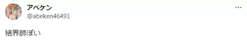 《动漫主角家系图》优秀的哥哥、病弱的妹妹 你看过哪些作品符合这套设定呢?