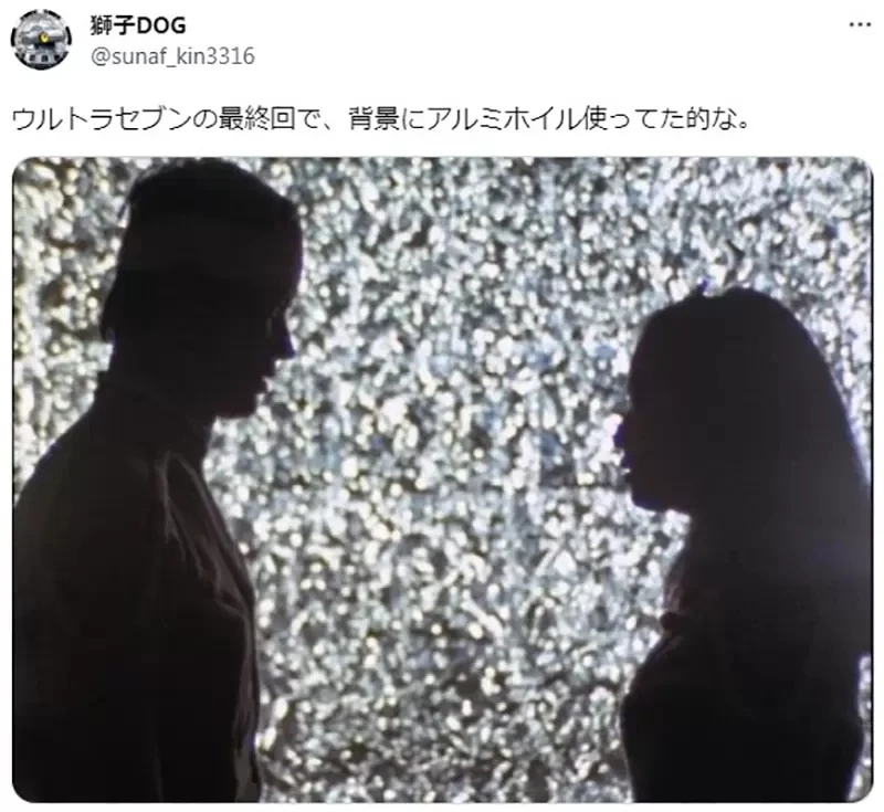 《动漫迷觉得很眼熟的野餐垫》灌篮高手的粉丝都认得出来?在那个经典场景出现过……