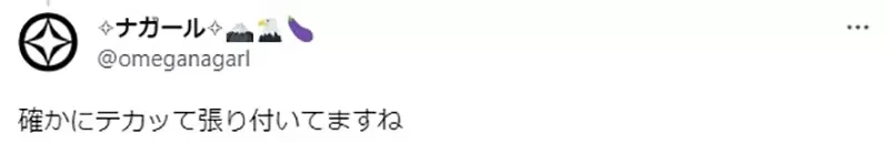 《没洗澡的动漫表现与现实》头发明明不会变得乱糟糟 反而是变得又油又黏才正确?