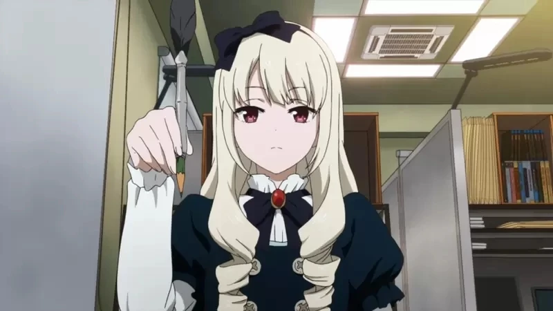 《资深漫画家宫尾岳》回忆80年代的跨国动画合作 外国与日本对有趣的定义差很多……