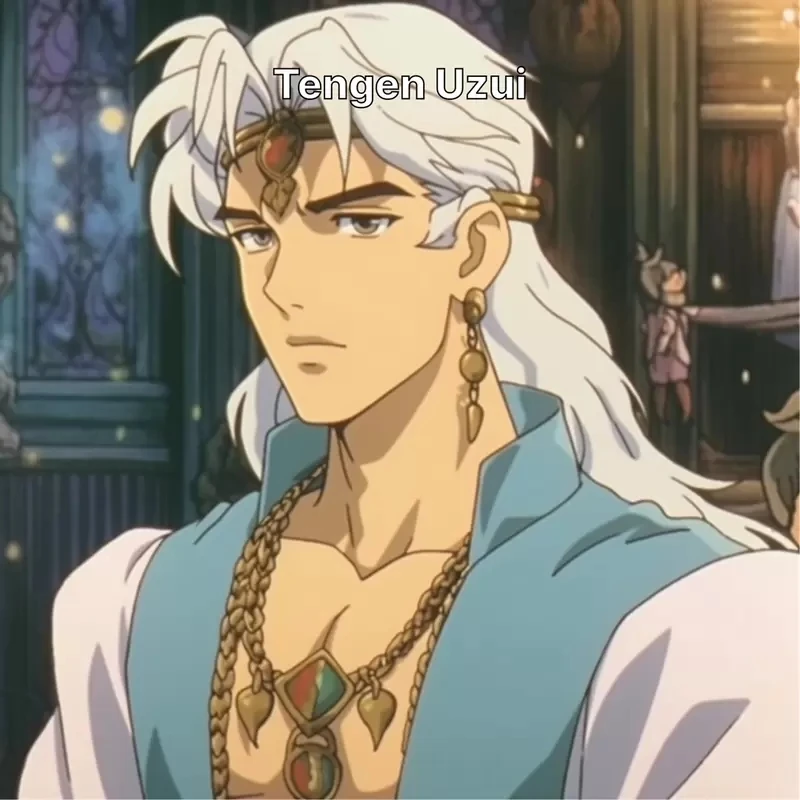 如果《鬼灭之刃是90年代的动画》还加入了一点吉卜力的风格，那画面大概会长这个样子