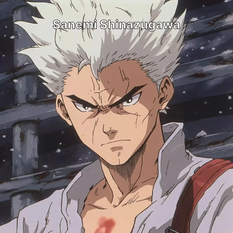 如果《鬼灭之刃是90年代的动画》还加入了一点吉卜力的风格，那画面大概会长这个样子