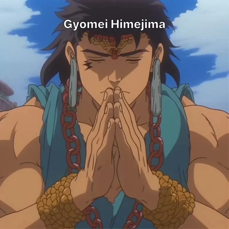 如果《鬼灭之刃是90年代的动画》还加入了一点吉卜力的风格，那画面大概会长这个样子