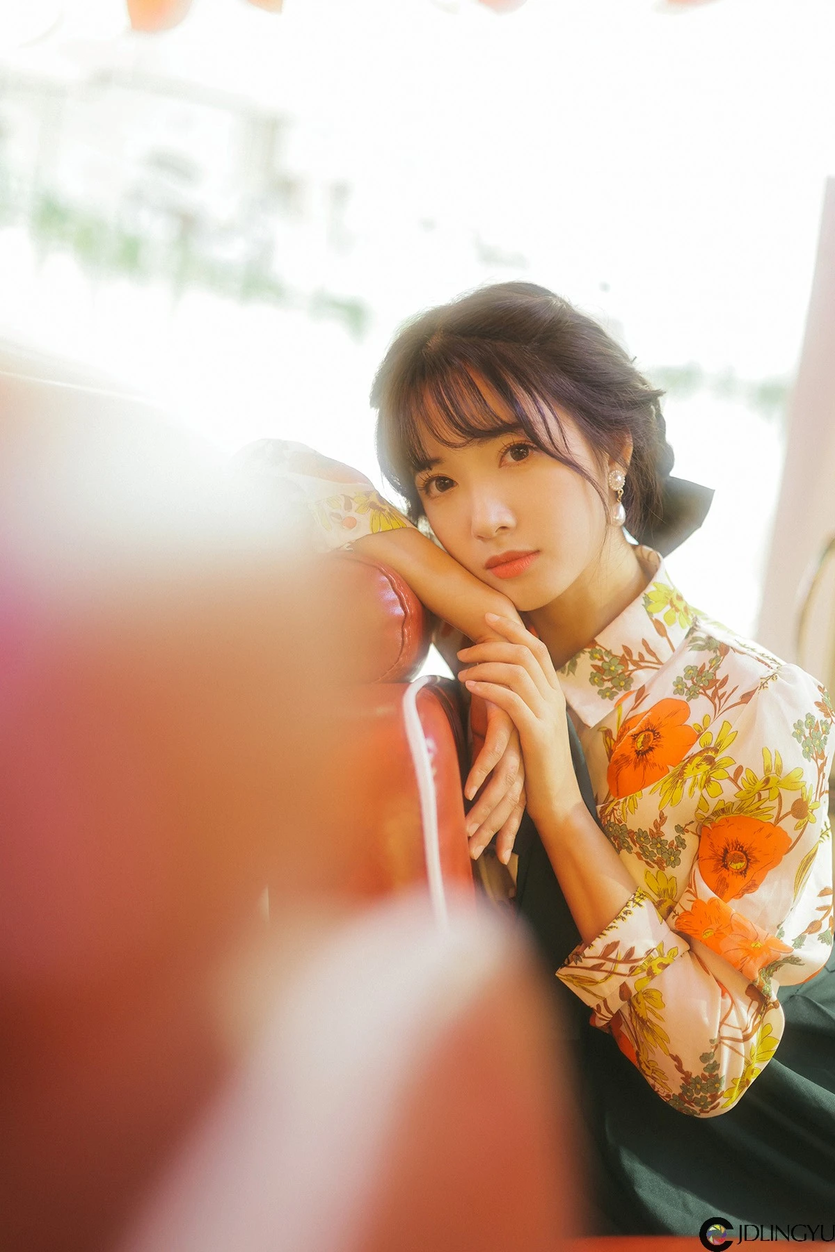 [一只阿梦崽] 如梦之梦