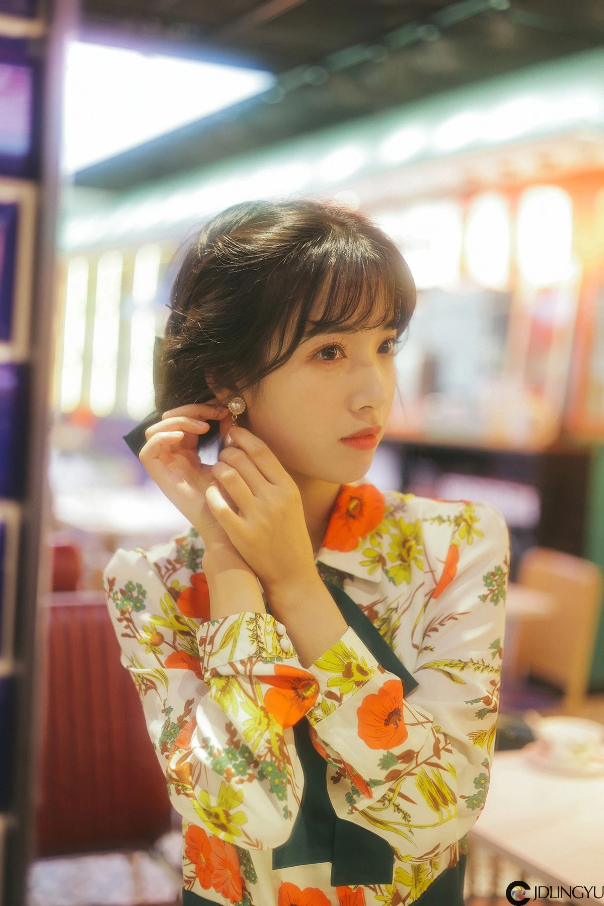 [一只阿梦崽] 如梦之梦