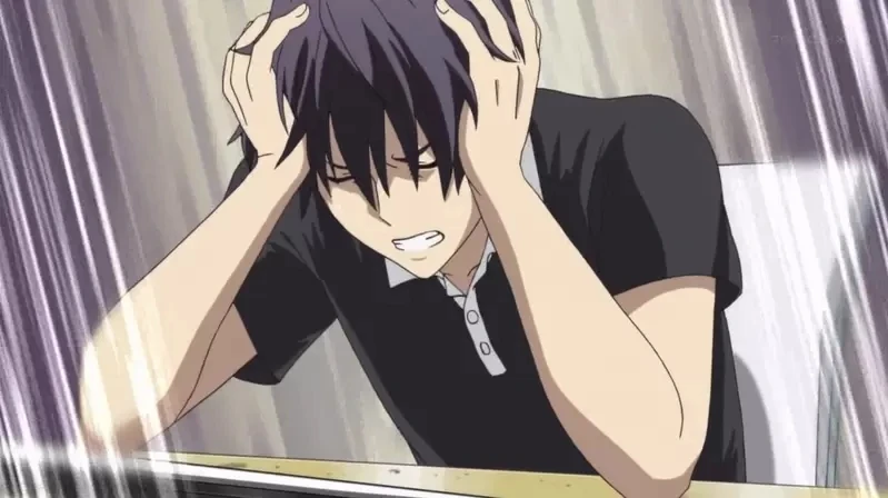 《胎死腹中的漫画连载》编辑部大赞有趣但是法务不放行 耗费３年的心血结晶一夕归零