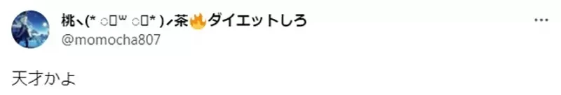《色色同人志伪装法》漫画家不想被小孩发现参考资料 这招让你轻松藏好糟糕本
