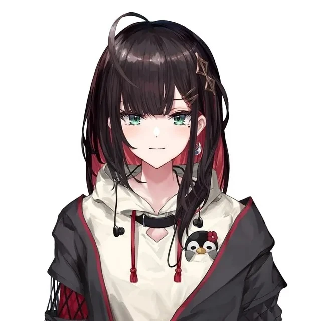 这样太坏了…!电视动画《捡走被人悔婚的千金,教会她坏坏的幸福生活》公开最新主视觉海报与宣传影片!