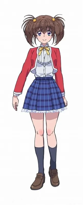 最强主角爆诞!电视动画《秒杀外挂太强了,异世界的家伙们根本就不是对手。》释出预告PV及声优阵容!确定2024年1月开播!