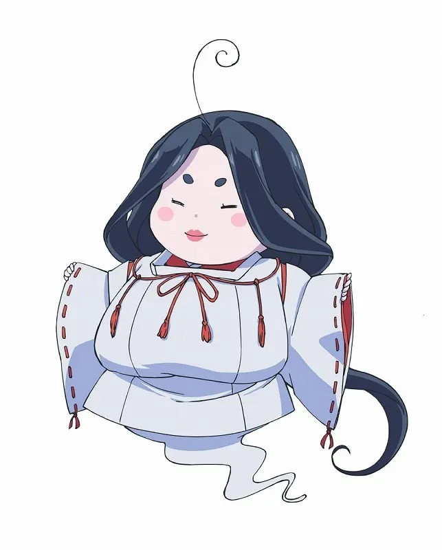 最强主角爆诞!电视动画《秒杀外挂太强了,异世界的家伙们根本就不是对手。》释出预告PV及声优阵容!确定2024年1月开播!