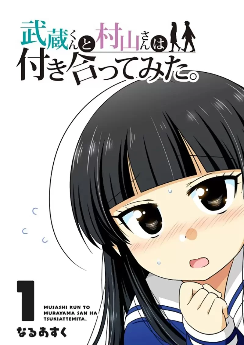 《想要成为漫画家的人》这3种人最夸张 不尊重这份职业却还想当漫画家?