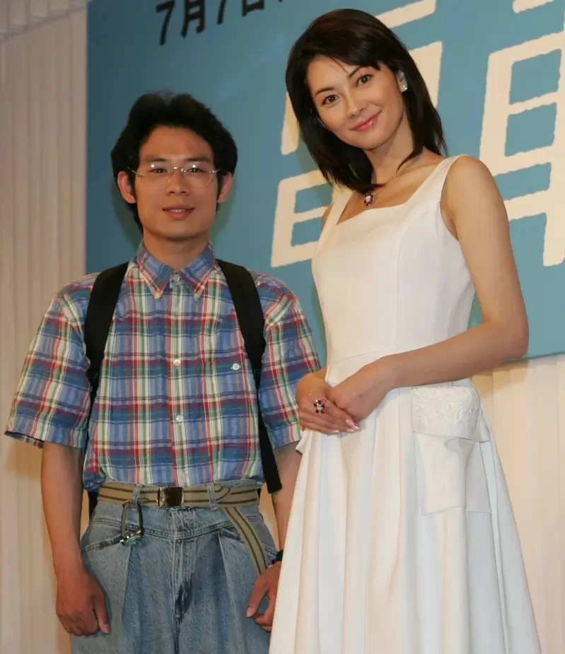 《令人感动的经典宅男穿着》Comiket惊见竟然还有人这样穿 害人误会是COSPLAY了