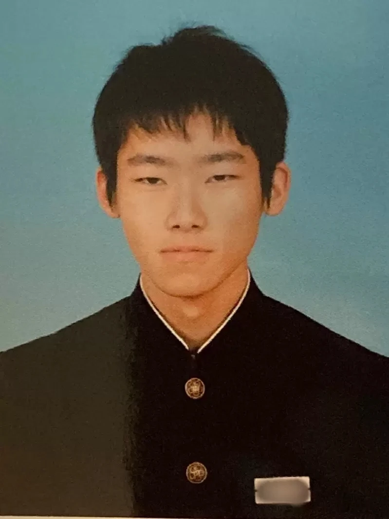 这么可爱一定是男孩子《unknwnちゃん》普通高中毕业生也可以靠努力变成美少女