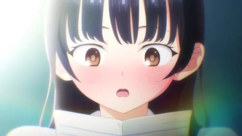 《资深动画编剧花田十辉》论编剧该对作品付多少责任?投手被打安打是总教练该负责