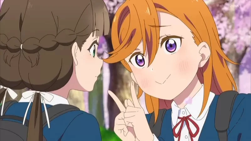 《资深动画编剧花田十辉》论编剧该对作品付多少责任?投手被打安打是总教练该负责