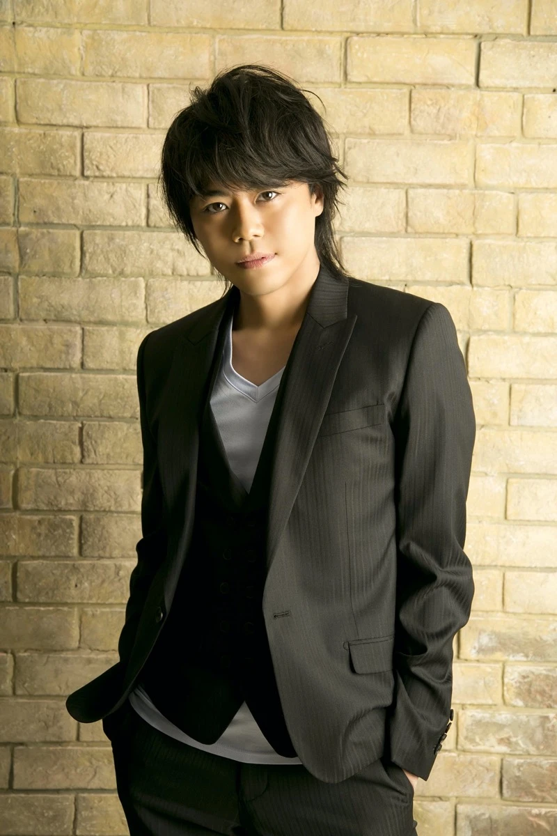 时隔12年《只想告诉你》确定制作动画第三季!预定2024年 Netflix 独家推出!