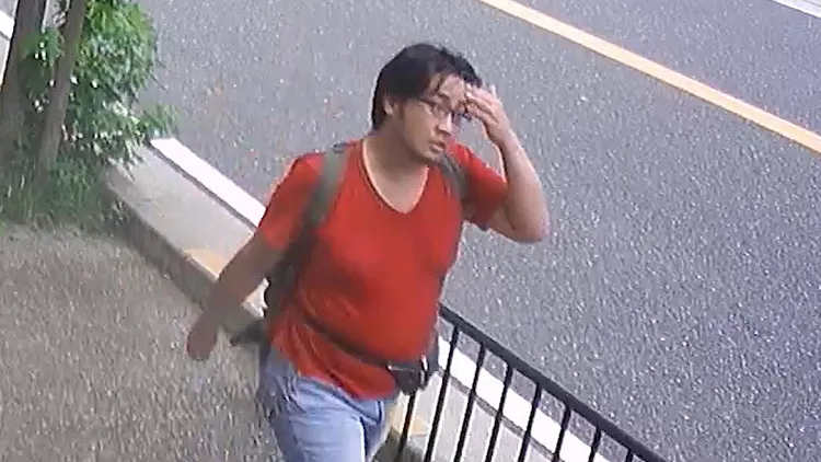 京都动画纵火案首度开庭,青叶真司承认犯行「没想到死这么多人」