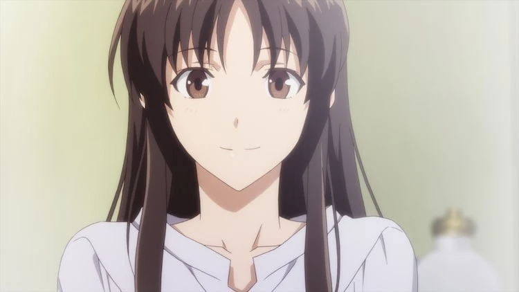 《圣女魔力无所不能 第二季》公开首波宣传影片 逢坂良太、小林千晃参与配音演出