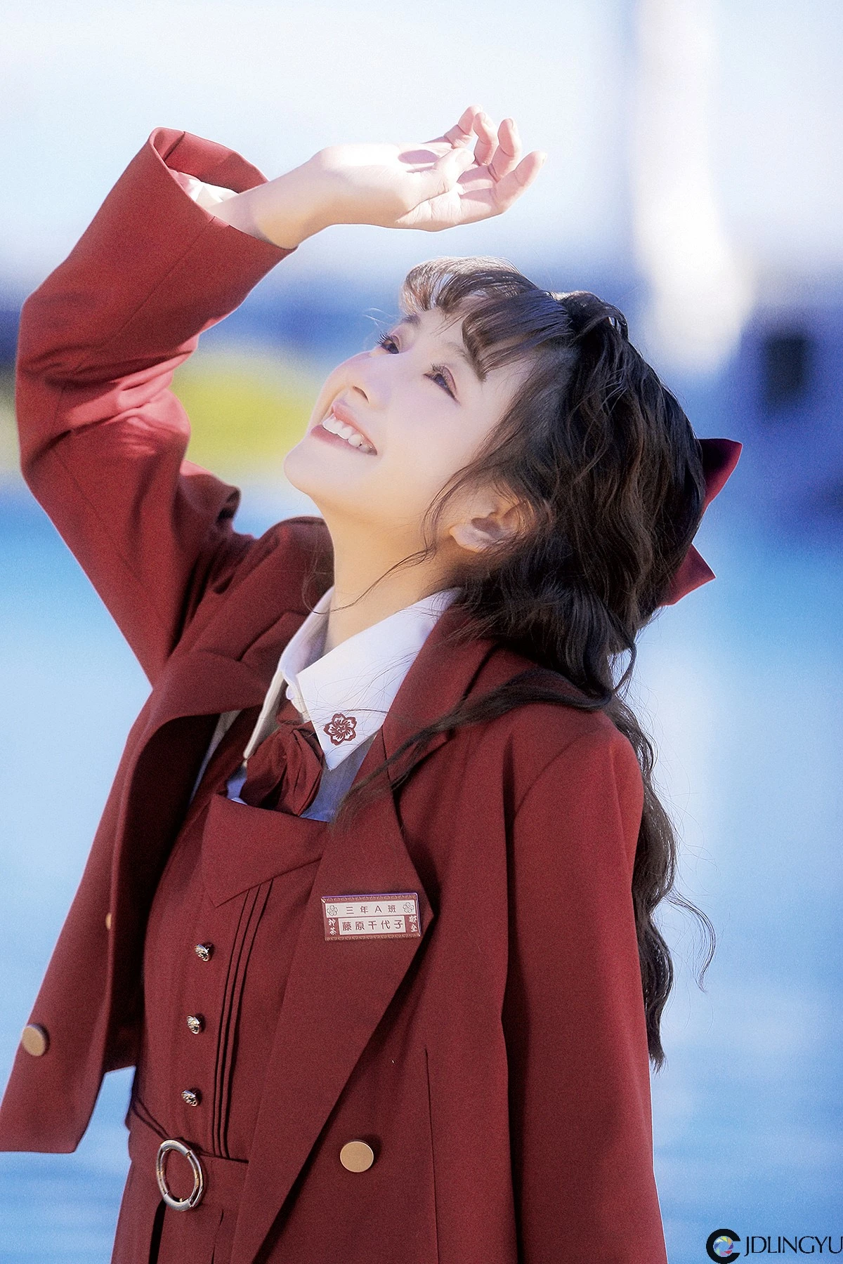 [顾林x] 海边情话