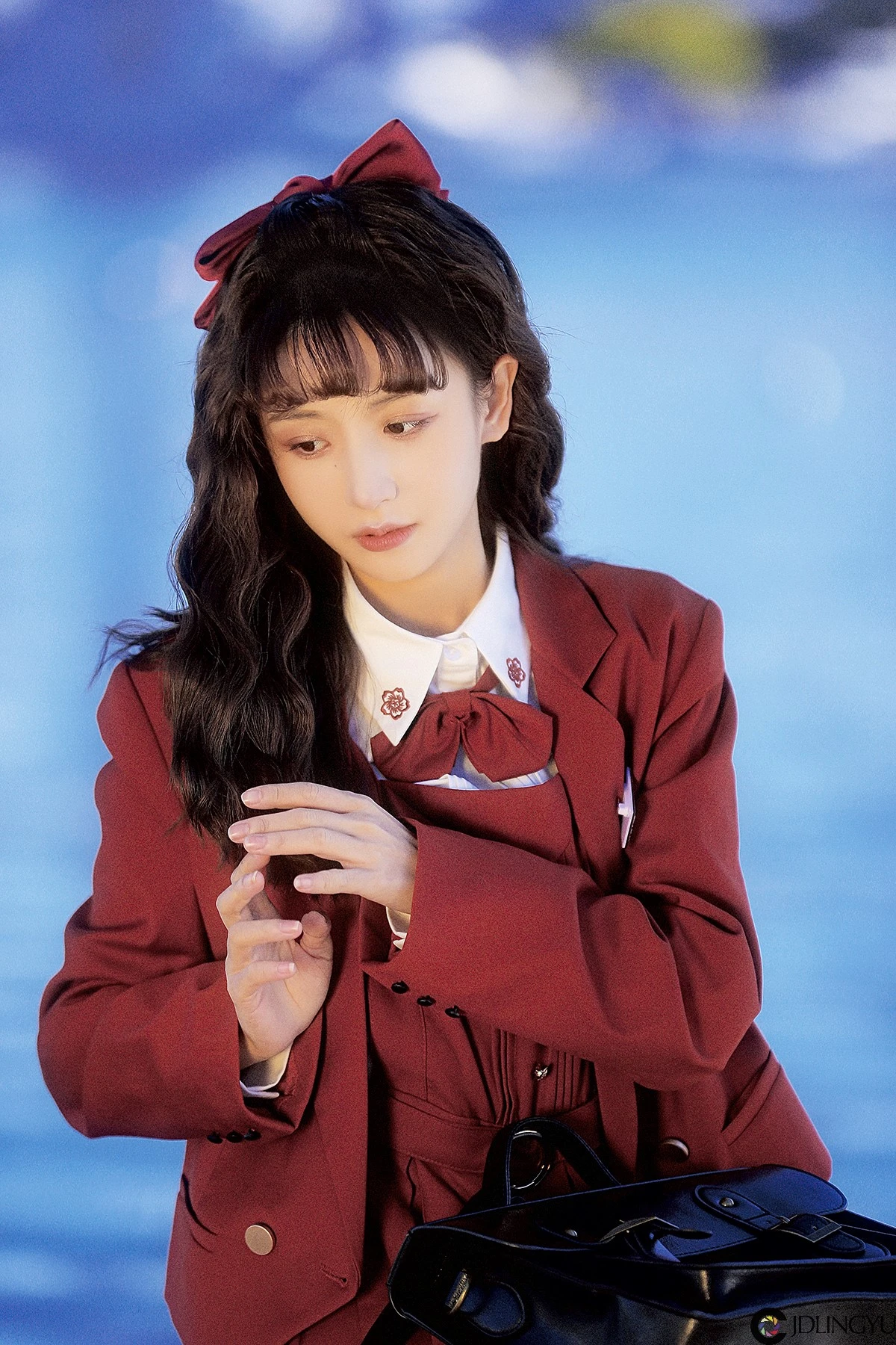 [顾林x] 海边情话