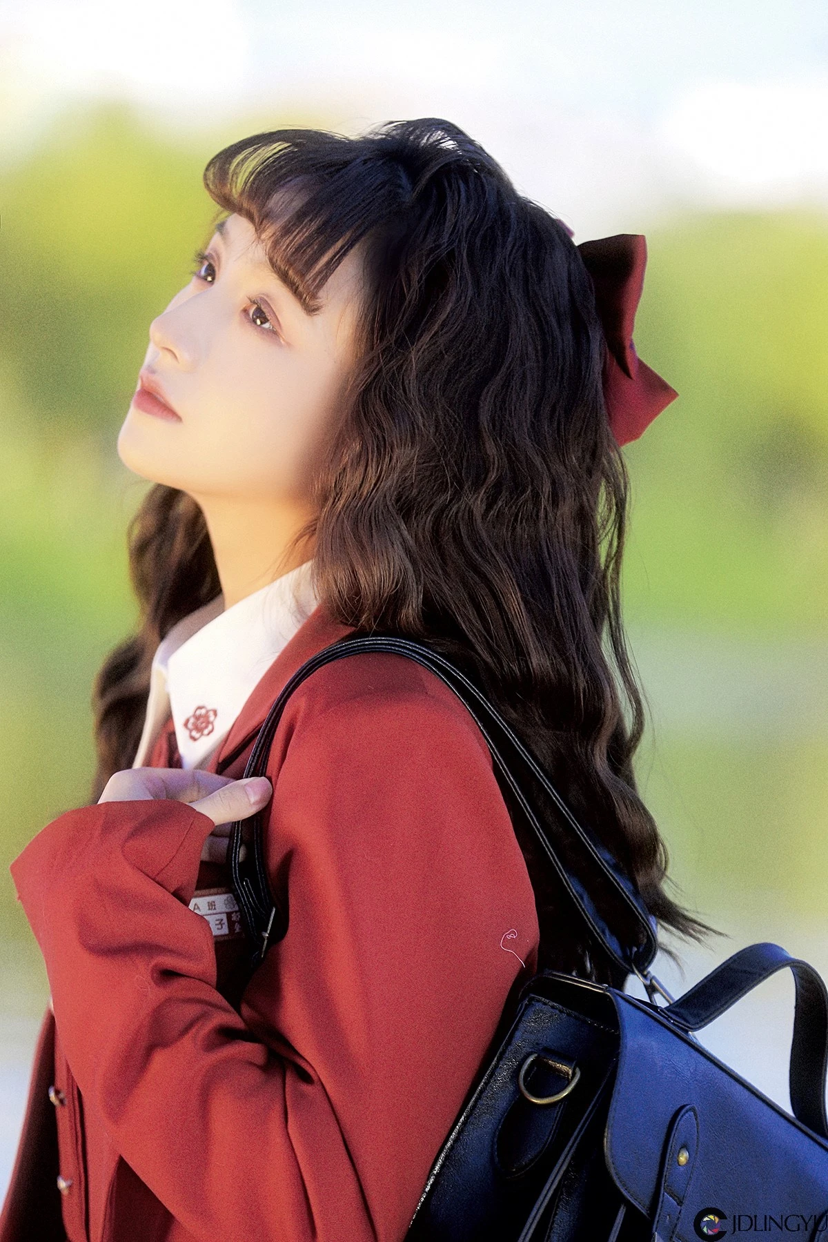 [顾林x] 海边情话