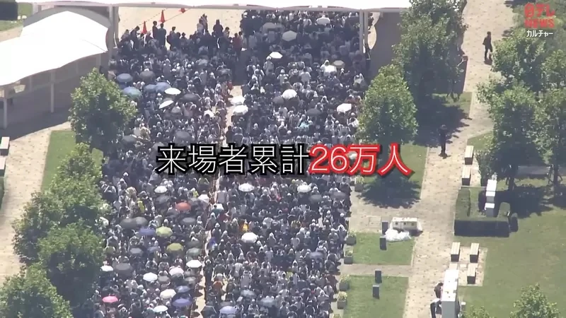 《同人志定价９尾数的人》需要找１块钱很麻烦？其实能够为摊主带来意外的好处