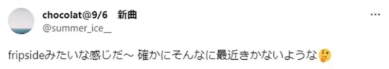 《最近这种动漫歌消失了》日本作曲家好伤心 动漫迷们也超怀念这种听不腻的曲风
