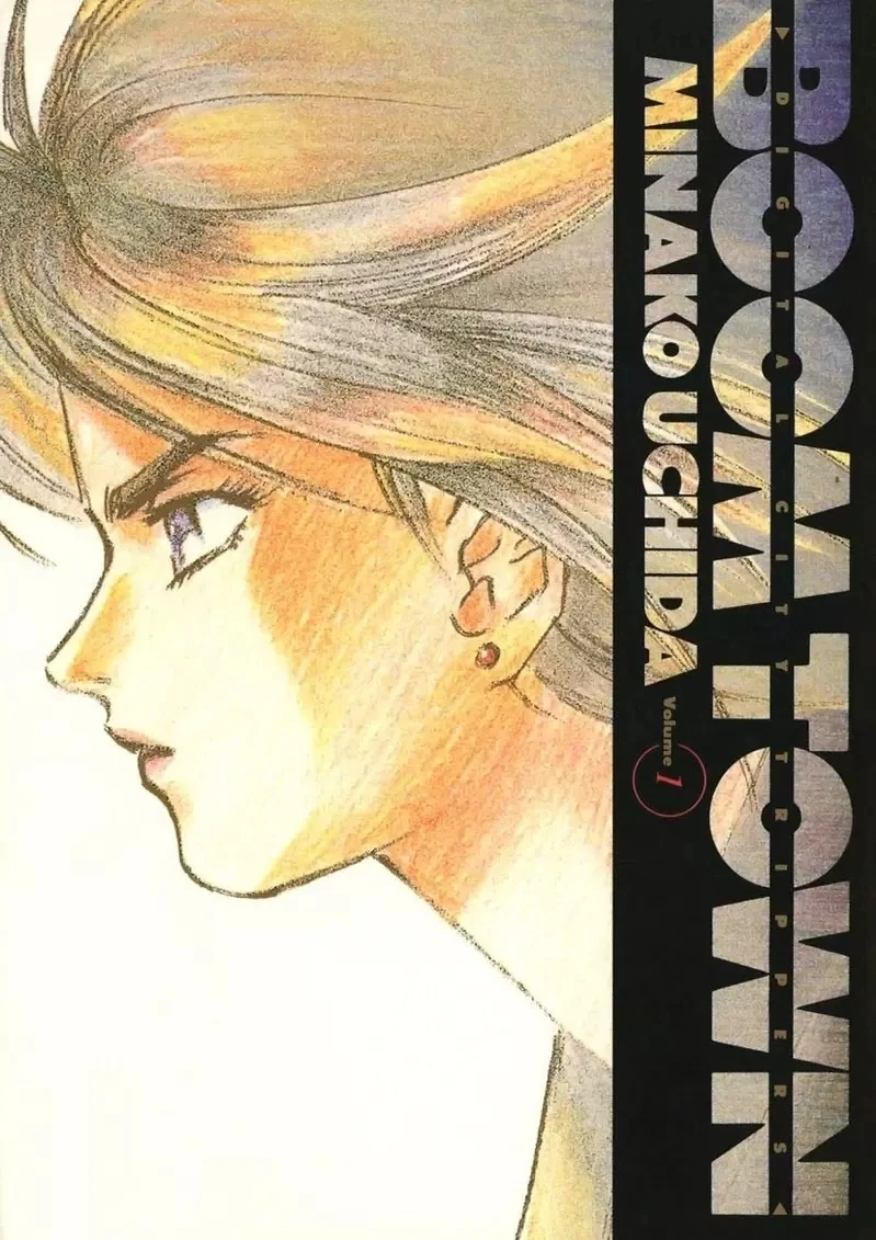 《我的灵感被人用掉了》要完全原创根本不可能?说出这种话的人没办法成为职业创作者?